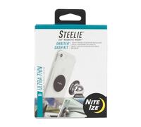 Steelie Orbiter Dash Mount Kit