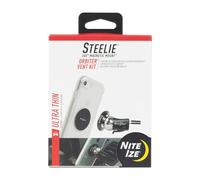 Niteize Nite Ize Steelie Orbiter Vent Kit