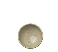 Steelite Aurora Revolution Granite Grey Tulip Bowl 2.75" (1 x 12)