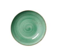 Steelite Craft Aqua Coupe Bowl 10" (1 x 12)
