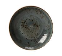 Steelite Craft Blue Coupe Bowl 11.5" (1x6)