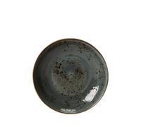 Steelite Craft Blue Coupe Bowl 8,5" (1x24)