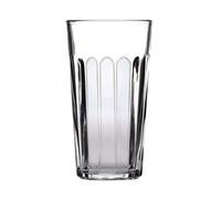 Steelite Craft Blue Freestyle Plates 155mm