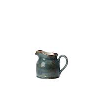 Steelite Craft Blue Jug Club 14.25cl (1x12)