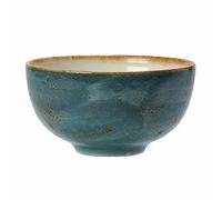 Steelite Craft Chinese Bowl Blue 5" / 13cm, Single