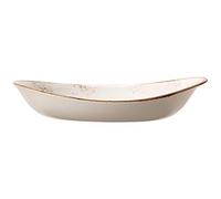 Steelite Craft Freestyle Bowl White 11" / 28cm, Pack of 6