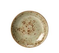 Steelite Craft Green Coupe Bowl 10" (1 x 12)