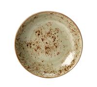 Steelite Craft Green Coupe Bowl 11.5" (1 x 6)