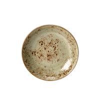 Steelite Craft Green Coupe Bowl 8.5" (1 x 24)