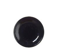 Steelite Craft Liquorice Coupe Bowl 8.5" (1 x 24)