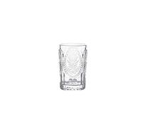 Steelite Craft Melamine Coupe Plates White 162mm