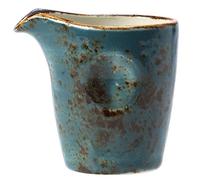 Steelite Craft Pourer Blue 3oz / 85ml (Single)