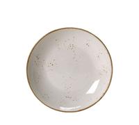 Steelite Craft White Coupe Bowl 10" (1 x 12)