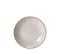 Steelite Craft White Coupe Bowl 8.5" (1 x 24)