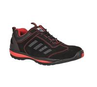 Steelite Lusum Safety Trainer S1P HRO (R