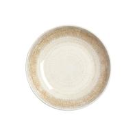 Steelite Petra Dune Coupe Bowl 10" (1 x 12)