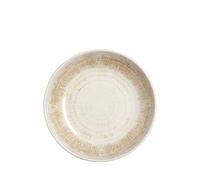 Steelite Petra Dune Coupe Bowl 8.5" (1 x 12)