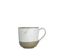 Steelite Robert Gordon Forager Mug 35.5cl (1 x 36)