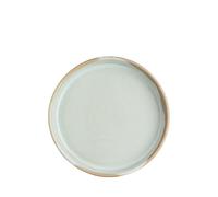 Steelite Robert Gordon Forager Stackable Bowl 76.2cl (1 x 12)