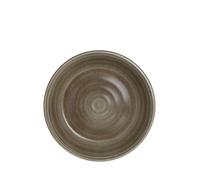 Steelite Robert Gordon Potter's Collection Pier Bowl 114cl (1 x 12)