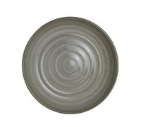 Steelite Robert Gordon Potter's Collection Pier Bowl 28.9 x 5.1cm (1 x 6)
