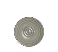 Steelite Robert Gordon Potter's Collection Pier Coupe Dish 18.4cm (1 x 12)