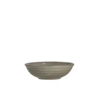 Steelite Robert Gordon Potter's Collection Pier Deep Bowl 7.75" (1 x 12)