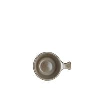 Steelite Robert Gordon Potter's Collection Pier Handled Crock 4" (1 x 24)