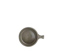 Steelite Robert Gordon Potter's Collection Pier Handled Deep Tray 16.8cm x 13.3cm (1 x 12)