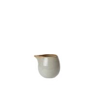 Steelite Robert Gordon Potter's Collection Pier Milk Jug 17cl (1 x 12)