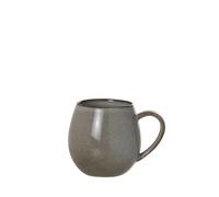 Steelite Robert Gordon Potter's Collection Pier Mug 33cl (1 x 24)