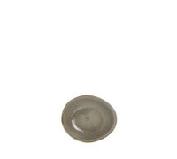 Steelite Robert Gordon Potter's Collection Pier Oil Dish 9.5cm x 8.6cm (1 x 24)