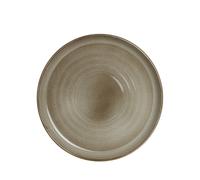 Steelite Robert Gordon Potter's Collection Pier Plate 10.5" (1 x 6)