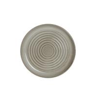 Steelite Robert Gordon Potter's Collection Pier Plate 9.25" (1 x 12)