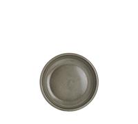 Steelite Robert Gordon Potter's Collection Pier Round Deep Tray 6.5 x 1.5" (1 x 24)