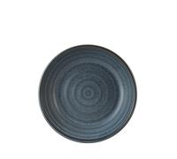 Steelite Robert Gordon Potter's Collection Storm Bowl 114cl (1 x 12)