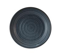 Steelite Robert Gordon Potter's Collection Storm Bowl 193cl (1 x 6)