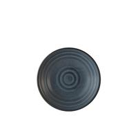 Steelite Robert Gordon Potter's Collection Storm Coupe Dish 7.25" (1 x 12)