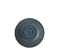 Steelite Robert Gordon Potter's Collection Storm Deep Bowl 7.75" (1 x 12)