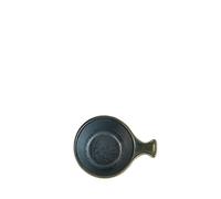 Steelite Robert Gordon Potter's Collection Storm Handled Crock 5.58 x4" (1 x 24)