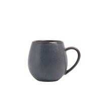 Steelite Robert Gordon Potter's Collection Storm Mug 34.8cl (1 x 24)