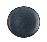 Steelite Robert Gordon Potter's Collection Storm Organic Plate 11" (1 x 12)