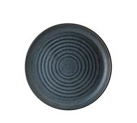 Steelite Robert Gordon Potter's Collection Storm Plate 10.5" (1 x 6)