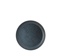 Steelite Robert Gordon Potter's Collection Storm Plate 7.5" (1 x 12)