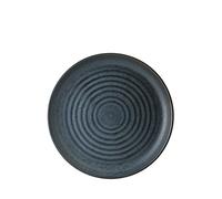 Steelite Robert Gordon Potter's Collection Storm Plate 9.25" (1 x 12)