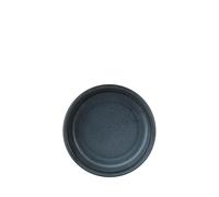 Steelite Robert Gordon Potter's Collection Storm Round Deep Tray 6.5" (1 x 24)