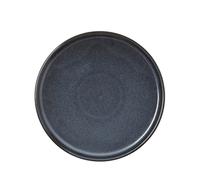 Steelite Robert Gordon Potter's Collection Storm Stack Plate 10 5/8" (1 x 6)