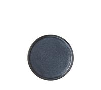 Steelite Robert Gordon Potter's Collection Storm Stack Plate 6 1/4" (1 x 6)