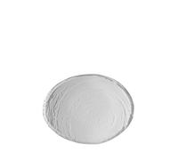 Steelite Scape White Oval Glass Bowl 8" (1 x 12)