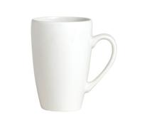 Steelite Taste Quench Mugs 227ml 227ml. Pack quantity: 24.